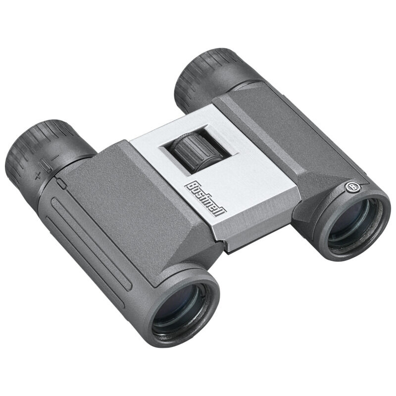 Powerview 2 8x21 Binoculars Powerview 2 8x21 Binoculars